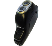 Электробритва Агидель 21