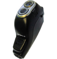 Электробритва Агидель 21