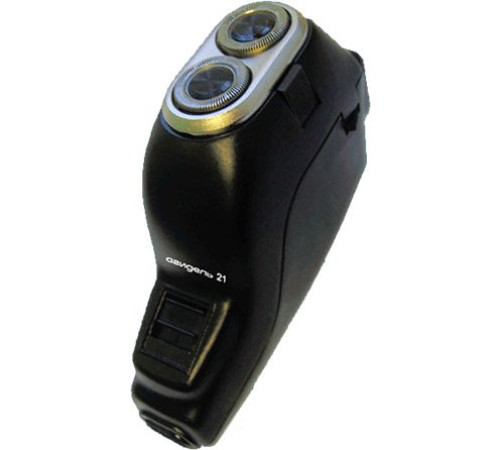 Электробритва Агидель 21