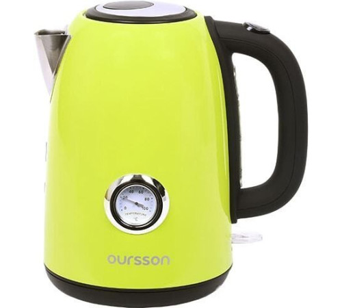 Электрический чайник Oursson EK1752M/GA