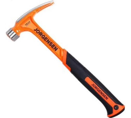 Гвоздодер Pony Jorgensen 60101