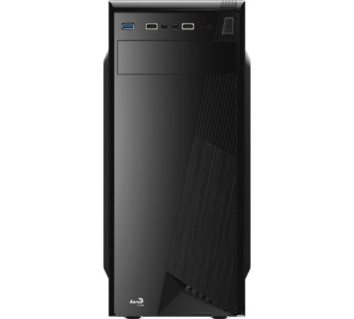 Корпус AeroCool CS-1101