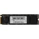 SSD AMD Radeon R3 480GB R3MP30480G8
