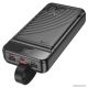 Внешний аккумулятор Hoco J123B 30000mAh