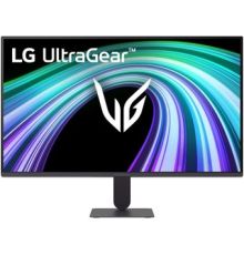 Игровой монитор LG UltraGear G4 27G411B-B