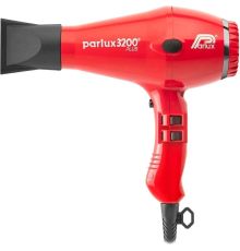Фен Parlux 3200 Plus красный