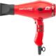 Фен Parlux 3200 Plus красный