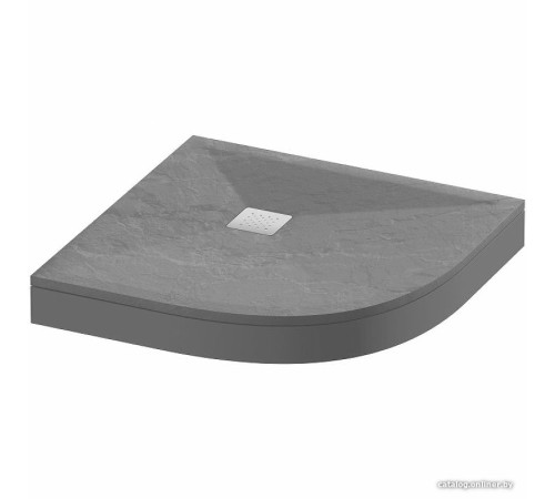 Душевой поддон Grossman Strong GR-S2100100