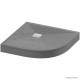 Душевой поддон Grossman Strong GR-S2100100