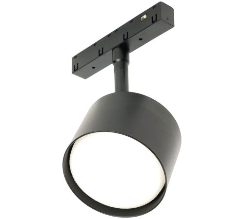 Трековый светильник Feron AL119 48727