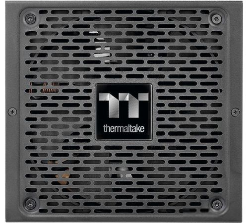 Блок питания Thermaltake Toughpower GF3 850W Gold - TT Premium Edition PS-TPD-0850FNFAGE-4