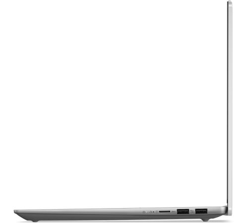 Ноутбук Lenovo IdeaPad Slim 5 14IMH9 83DA009EPS