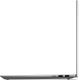 Ноутбук Lenovo IdeaPad Slim 5 14IMH9 83DA009EPS