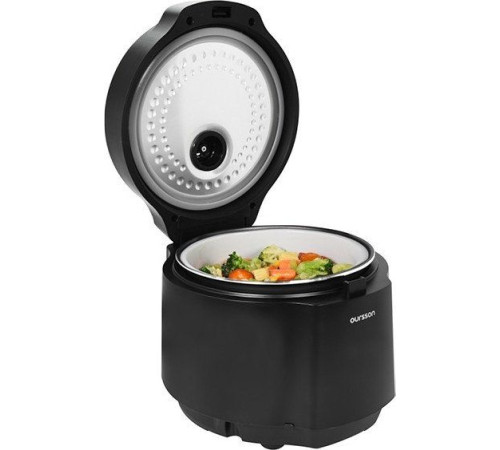 Мультиварка Oursson PM5016SD/BL