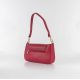 Женская сумка David Jones 823-CM6758-RRD фуксия
