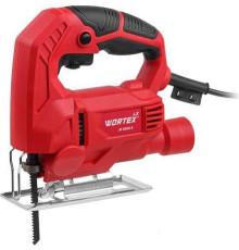 Электролобзик Wortex LX JS 5505 E 0319212