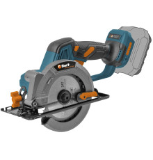 Дисковая циркулярная пила Bort BHK-18Li-125 Solo без АКБ