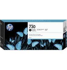 Картридж HP 730 P2V73A