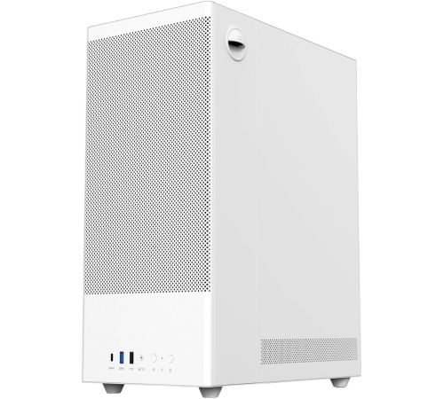 Корпус ACD Citadel 108W AH-SI2G0W-00