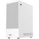 Корпус ACD Citadel 108W AH-SI2G0W-00