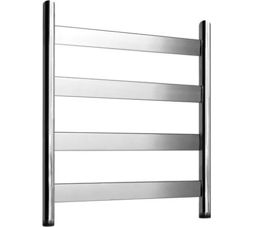 Полотенцесушитель Ростела Престиж 50x60/4 1