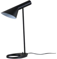 Настольная лампа Kinklight Сеул 07033-1.19