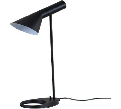 Настольная лампа Kinklight Сеул 07033-1.19