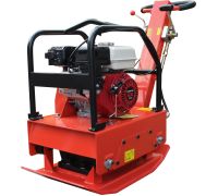 Виброплита Impulse VPR160H