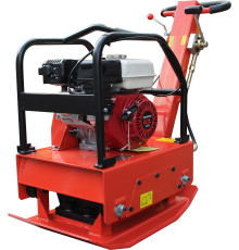 Виброплита Impulse VPR160H