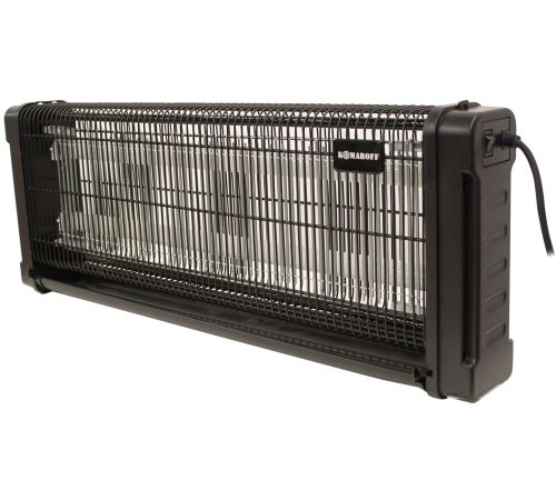 Уничтожитель насекомых Komaroff GC2-40W