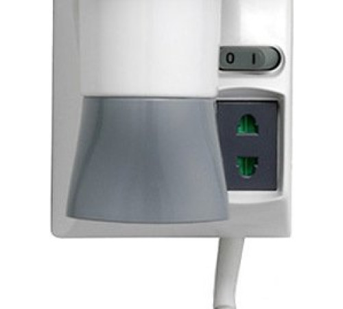 Сушилка для волос Vortice FOHN 1600 PLUS 70925