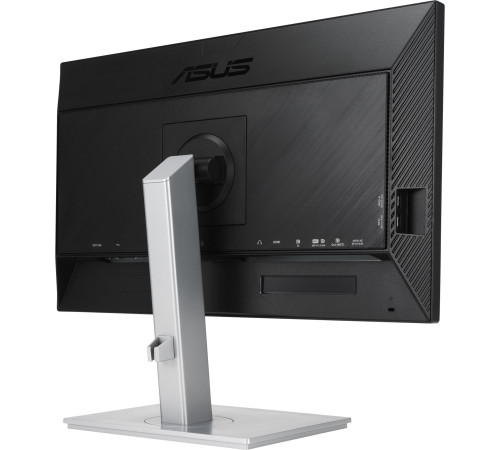 Монитор ASUS ProArt PA247CV