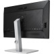 Монитор ASUS ProArt PA247CV