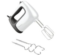 Миксер Moulinex HM460110