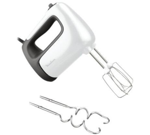 Миксер Moulinex HM460110