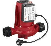 Циркуляционный насос Jemix WRS-40/10
