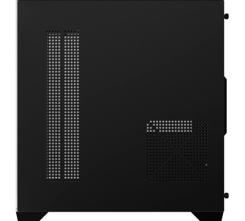 Корпус Accord ACC-ZMS03B