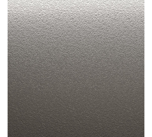 Кухонная мойка Roxen Simple 560220-60-V сатин/текстурная с коландером и дозатором