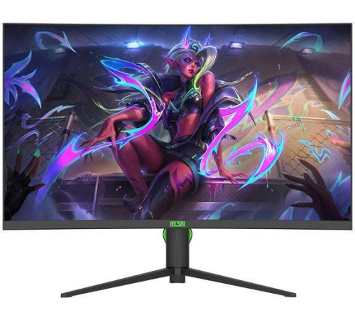 Игровой монитор ELSA EA321GX