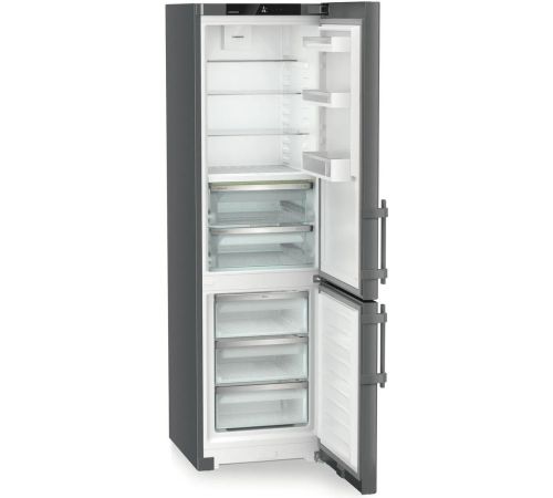 Холодильник Liebherr CBNdgc 5733 plus BioFresh NoFrost 5733-20001