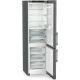 Холодильник Liebherr CBNdgc 5733 plus BioFresh NoFrost 5733-20001
