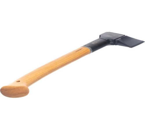 Топор-колун Fiskars Norden N12 + точилка 1052277