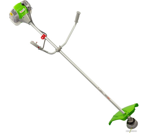 Триммер RedVerg RD-GB255