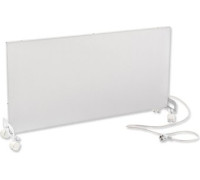 Инфракрасный обогреватель СТЕП DUOS 220/500