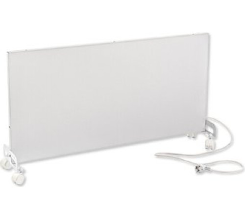 Инфракрасный обогреватель СТЕП DUOS 220/500