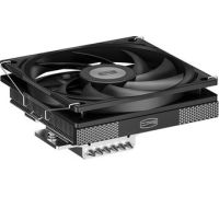 Кулер для процессора PCCooler RC600-67