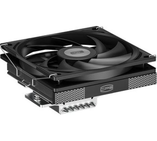 Кулер для процессора PCCooler RC600-67