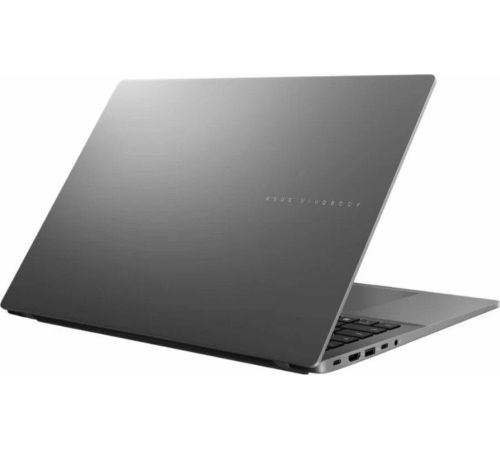 Ноутбук ASUS VivoBook S16 S3607AA-SH108