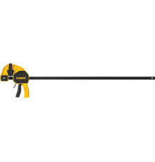 Струбцина DeWalt DWHT0-83187