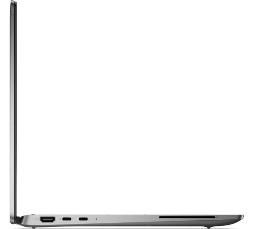 Ноутбук Dell Latitude 7450-7650
